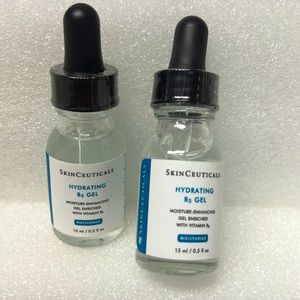 SkinCeuticals Hydrating B5 Gel (15ml*2)